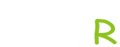 hair salon MariR ~まりあーる~
